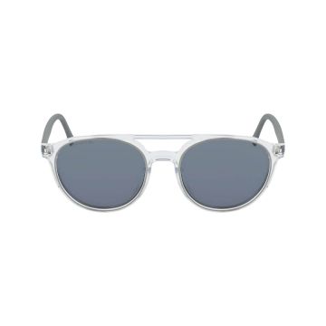 LACOSTE L881S 057