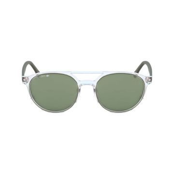 LACOSTE L881S 317