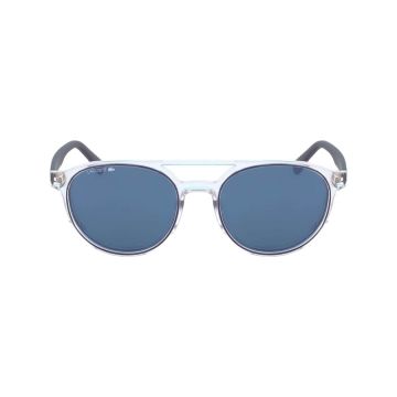 LACOSTE L881S 424