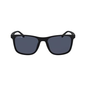 LACOSTE L882S 001