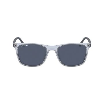 LACOSTE L882S 057