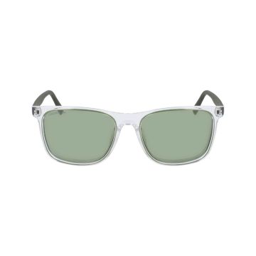 LACOSTE L882S 317