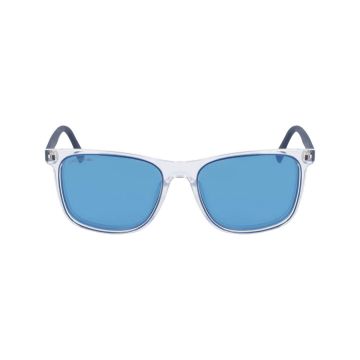 LACOSTE L882S 414