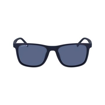 LACOSTE L882S 424