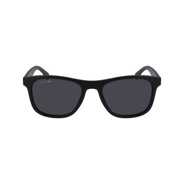 LACOSTE L884S 001