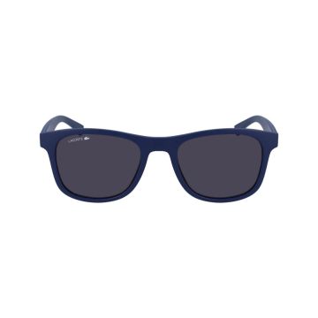 LACOSTE L884S 424