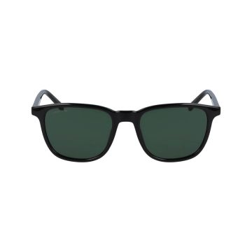 LACOSTE L915S 001