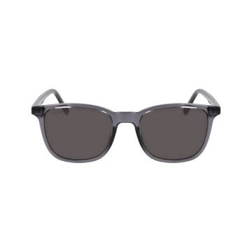 LACOSTE L915S 038