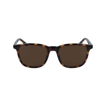 LACOSTE L915S 214