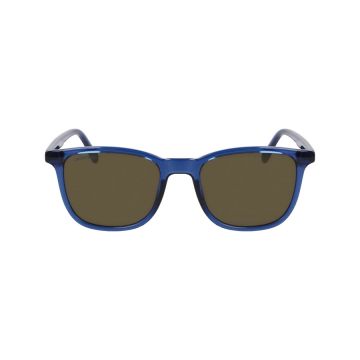 LACOSTE L915S 410