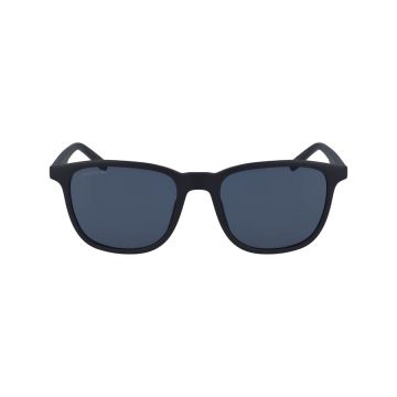 LACOSTE L915S 424
