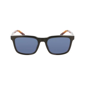 LACOSTE L954S 001