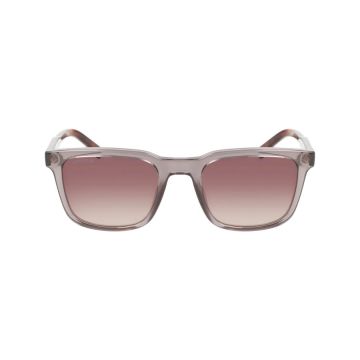LACOSTE L954S 020