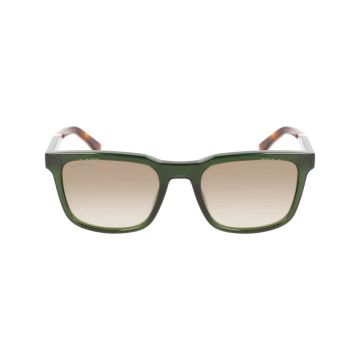LACOSTE L954S 300