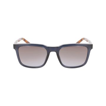 LACOSTE L954S 400