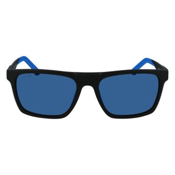 LACOSTE L957S 002