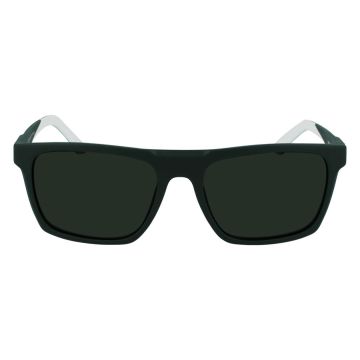 LACOSTE L957S 301