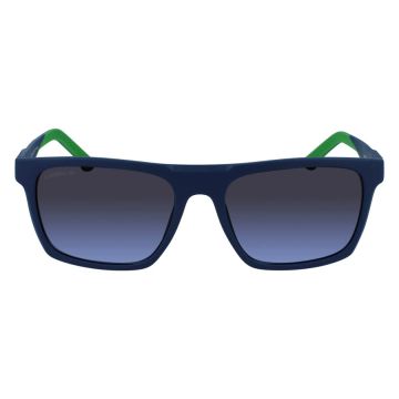 LACOSTE L957S 401