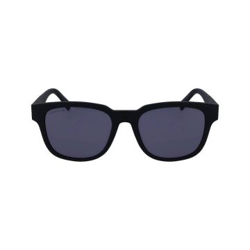 LACOSTE L982S 002