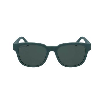 LACOSTE L982S 301