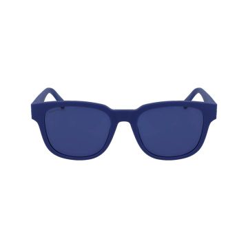 LACOSTE L982S 401