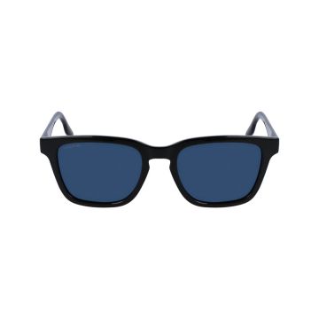 LACOSTE L987S 001