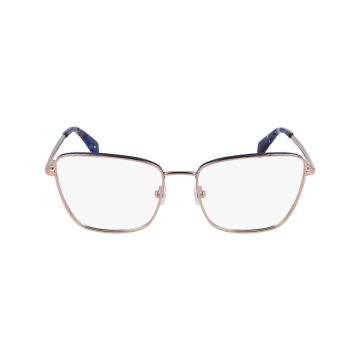 LIU JO LJ2171 770