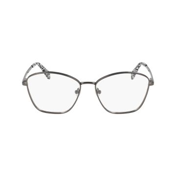LIU JO LJ2173 072