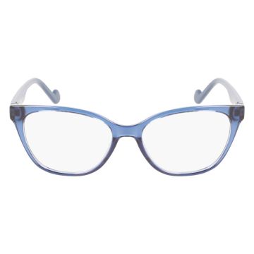 LIU JO LJ2758 400