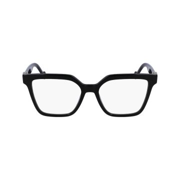 LIU JO LJ2772R 001
