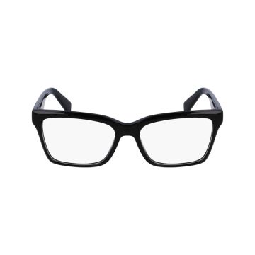 LIU JO LJ2798 001