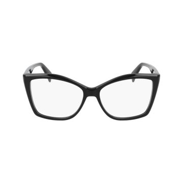 LIU JO LJ2805 001