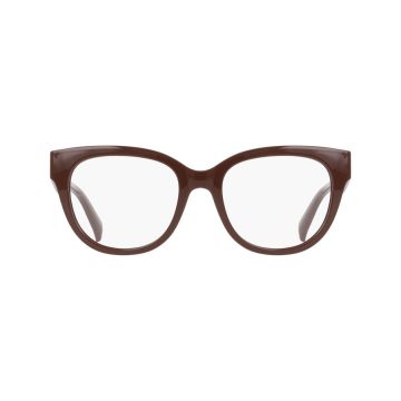 LIU JO LJ2820 200