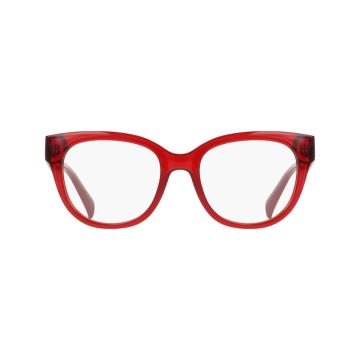 LIU JO LJ2820 600