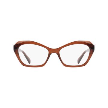 LIU JO LJ2821 200