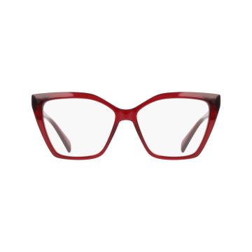 LIU JO LJ2822 600
