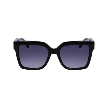 LIU JO LJ771S 001