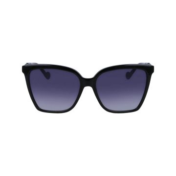 LIU JO LJ773S 001