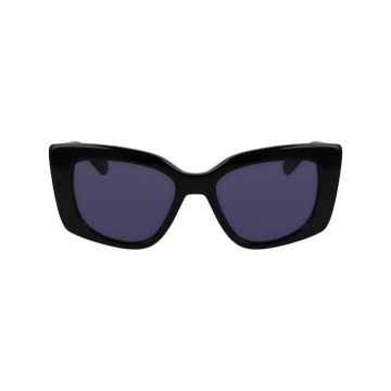 LIU JO LJ776S 001