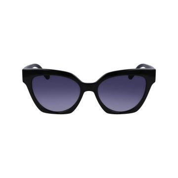 LIU JO LJ778S 001