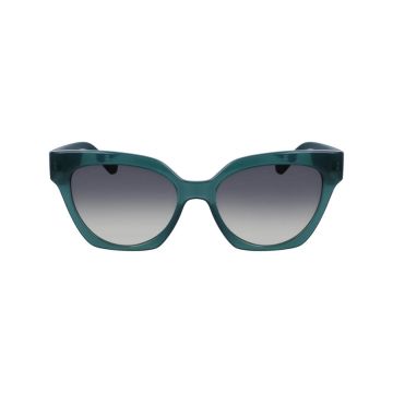 LIU JO LJ778S 315