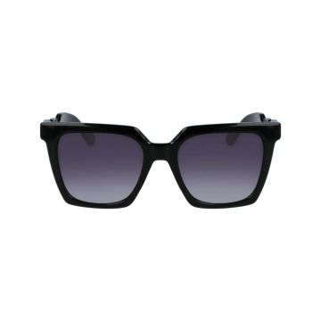 LIU JO LJ779S 001