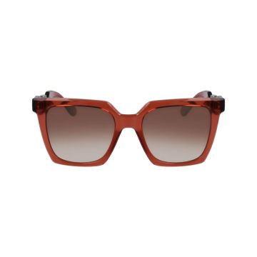 LIU JO LJ779S 200