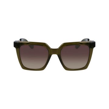 LIU JO LJ779S 310