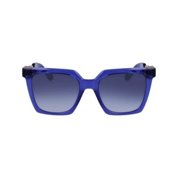 LIU JO LJ779S 502