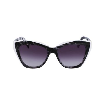 LIU JO LJ784S 006