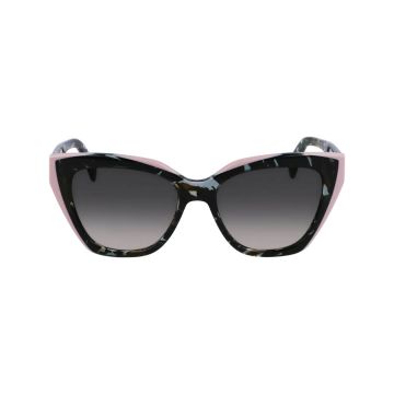 LIU JO LJ784S 008