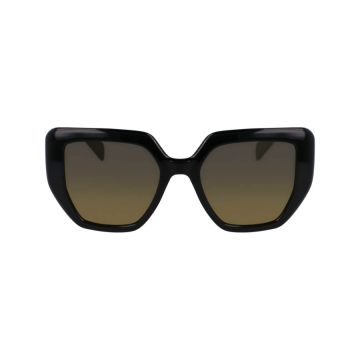 LIU JO LJ788S 001