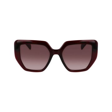LIU JO LJ788S 601