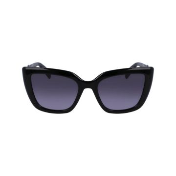 LIU JO LJ789S 001